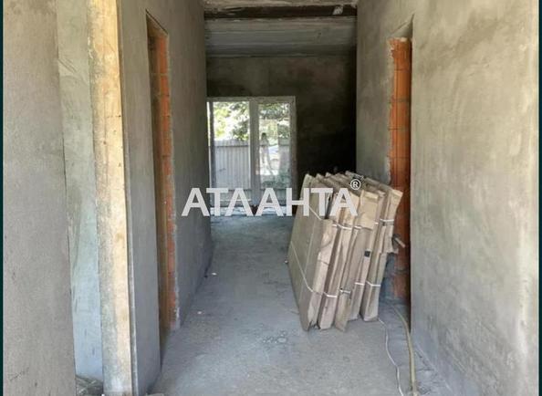 Дом по адресу ул. Мира (площадь 109 м²) - Atlanta.ua - фото 4