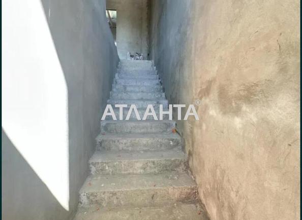 Дом по адресу ул. Мира (площадь 109 м²) - Atlanta.ua - фото 5