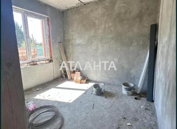 Дом по адресу ул. Мира (площадь 109 м²) - Atlanta.ua - фото 6