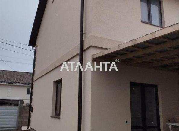 Дом по адресу ул. Массив №15 (площадь 100 м²) - Atlanta.ua - фото 2