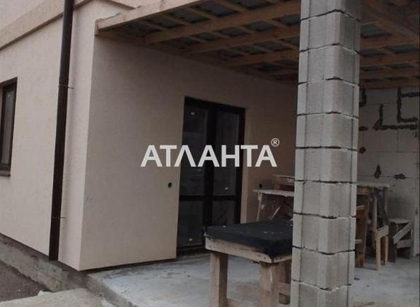 Дом по адресу ул. Массив №15 (площадь 100 м²) - Atlanta.ua - фото 3