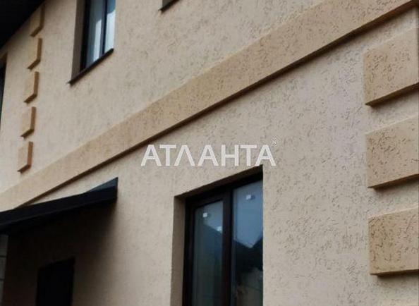 Дом по адресу ул. Массив №15 (площадь 100 м²) - Atlanta.ua - фото 4