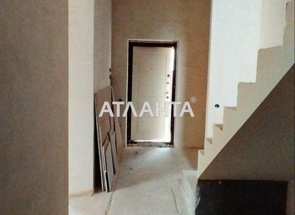 Дом по адресу ул. Массив №15 (площадь 100 м²) - Atlanta.ua - фото 5