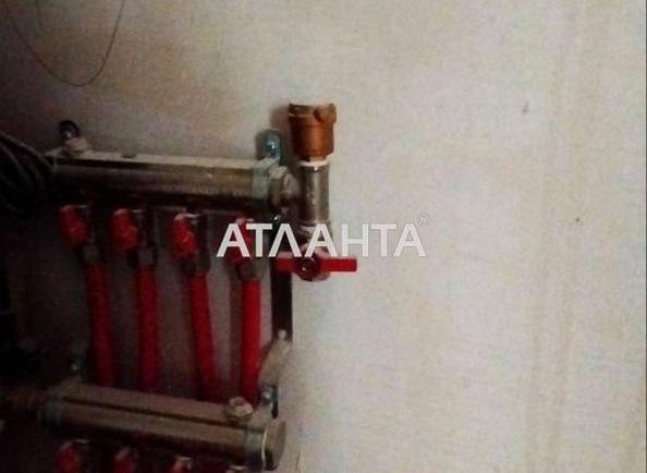 Дом по адресу ул. Массив №15 (площадь 100 м²) - Atlanta.ua - фото 6