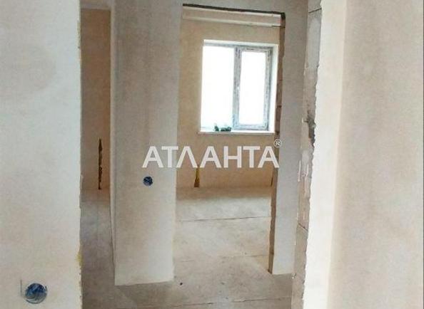 Дом по адресу ул. Массив №15 (площадь 100 м²) - Atlanta.ua - фото 7