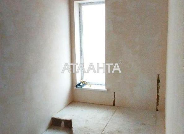 Дом по адресу ул. Массив №15 (площадь 100 м²) - Atlanta.ua - фото 8