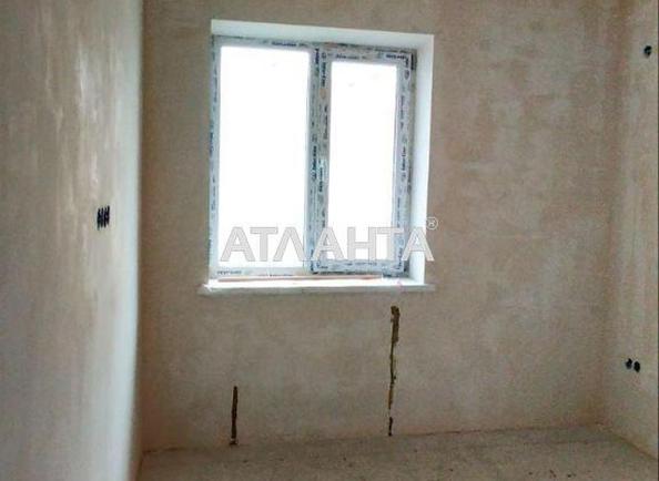 Дом по адресу ул. Массив №15 (площадь 100 м²) - Atlanta.ua - фото 9