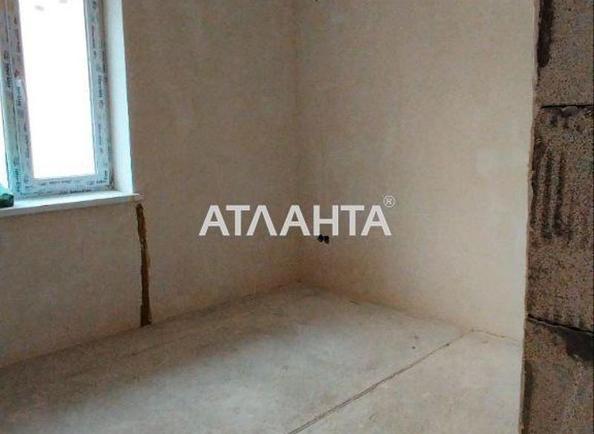 Дом по адресу ул. Массив №15 (площадь 100 м²) - Atlanta.ua - фото 11