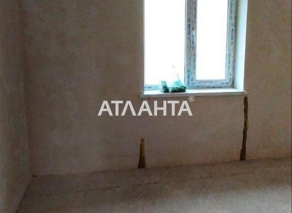 Дом по адресу ул. Массив №15 (площадь 100 м²) - Atlanta.ua - фото 12