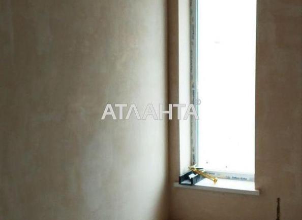 Дом по адресу ул. Массив №15 (площадь 100 м²) - Atlanta.ua - фото 13