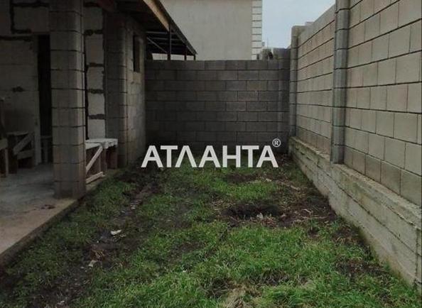 Дом по адресу ул. Массив №15 (площадь 100 м²) - Atlanta.ua - фото 15