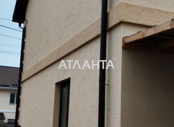 Дом по адресу ул. Массив №15 (площадь 100 м²) - Atlanta.ua - фото 16