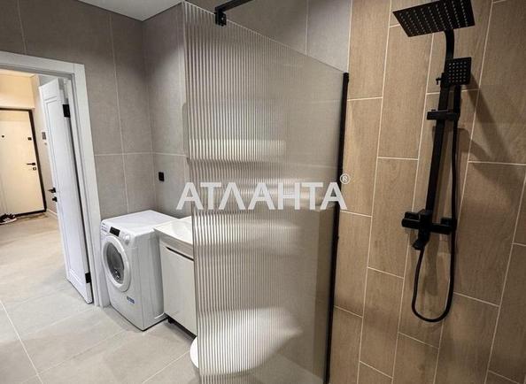 1-комнатная квартира по адресу ул. Mock (площадь 35,5 м²) - Atlanta.ua - фото 8