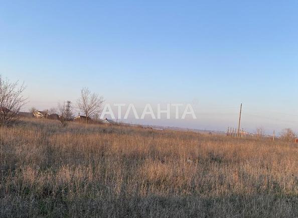 Дом по адресу ул. Виноградная (площадь 0) - Atlanta.ua