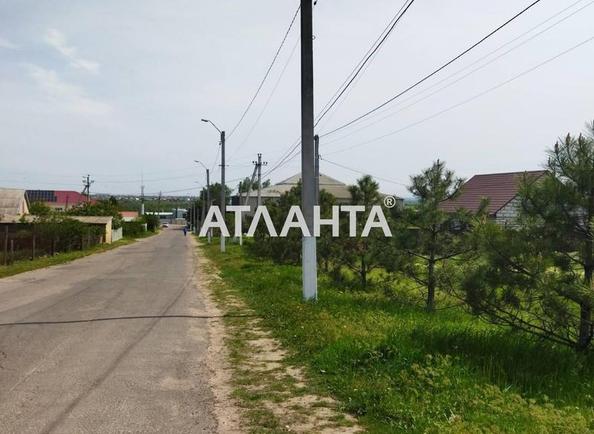 Дом по адресу ул. Виноградная (площадь 0) - Atlanta.ua - imageAlt 2