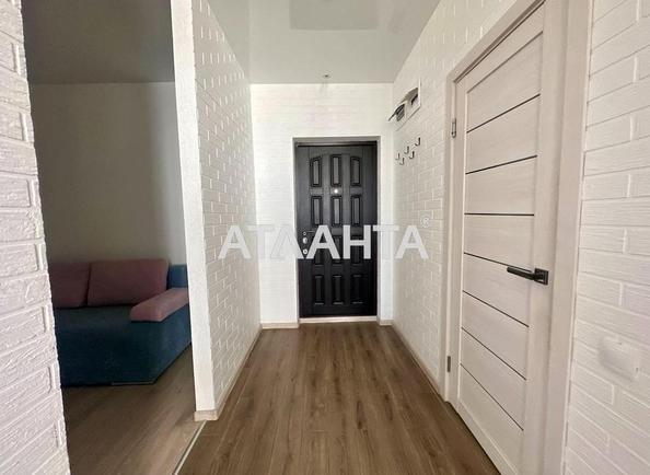 2-кімнатна квартира за адресою вул. Перлинна (площа 41 м²) - Atlanta.ua - фото 6