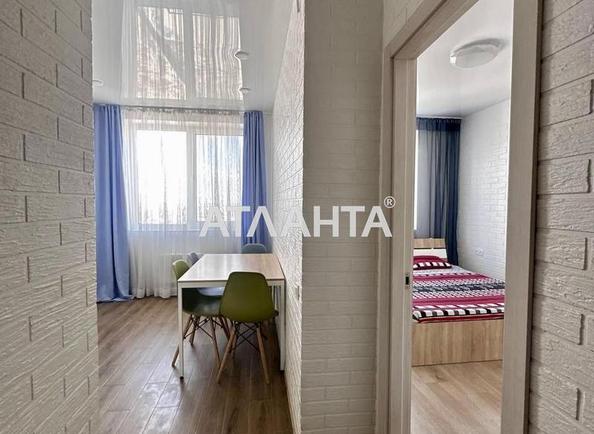 2-кімнатна квартира за адресою вул. Перлинна (площа 41 м²) - Atlanta.ua - фото 7
