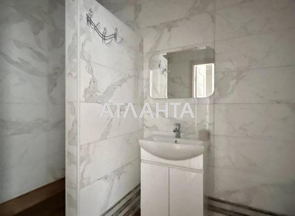 2-кімнатна квартира за адресою вул. Перлинна (площа 41 м²) - Atlanta.ua - фото 9