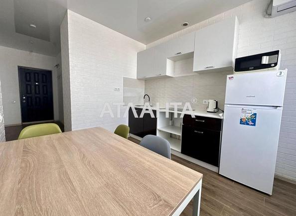 2-кімнатна квартира за адресою вул. Перлинна (площа 41 м²) - Atlanta.ua - фото 2