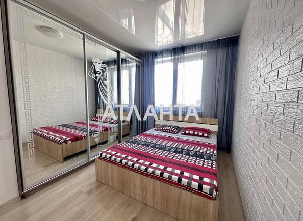 2-кімнатна квартира за адресою вул. Перлинна (площа 41 м²) - Atlanta.ua - фото 3