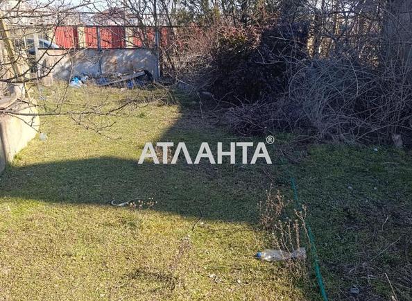 Участок по адресу ул. Виноградная (площадь 11 сот) - Atlanta.ua - imageAlt 5