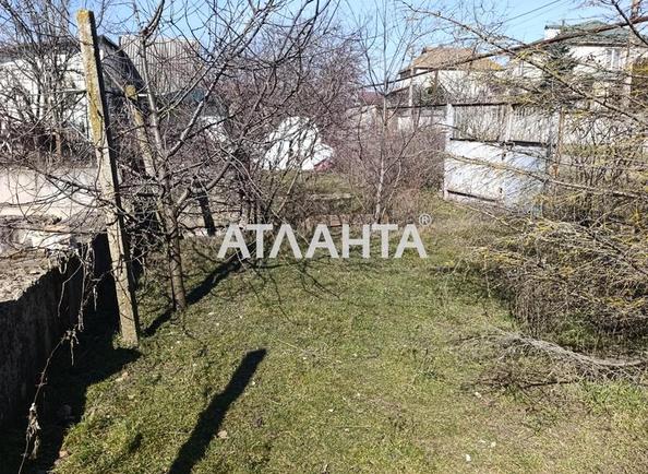 Участок по адресу ул. Виноградная (площадь 11 сот) - Atlanta.ua - imageAlt 7