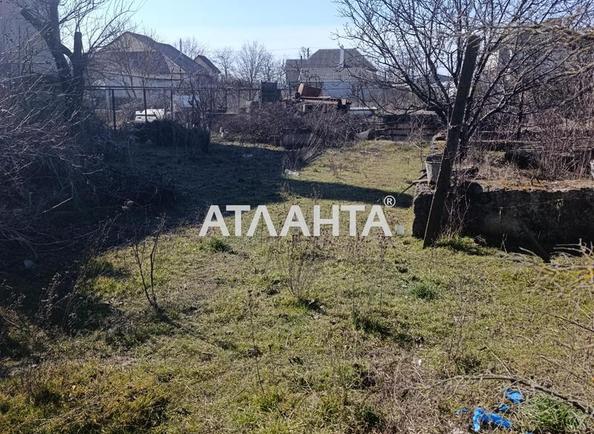 Участок по адресу ул. Виноградная (площадь 11 сот) - Atlanta.ua - imageAlt 8