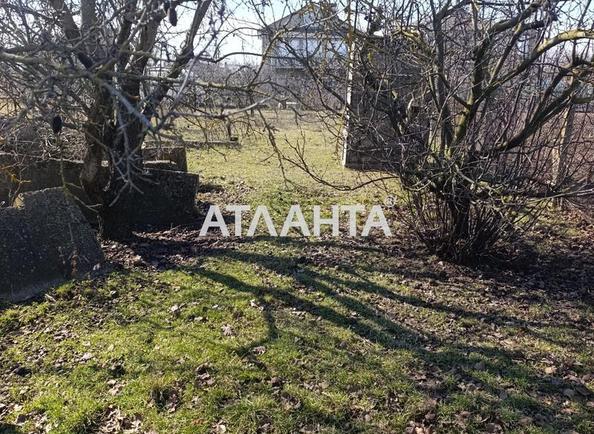 Участок по адресу ул. Виноградная (площадь 11 сот) - Atlanta.ua - imageAlt 11