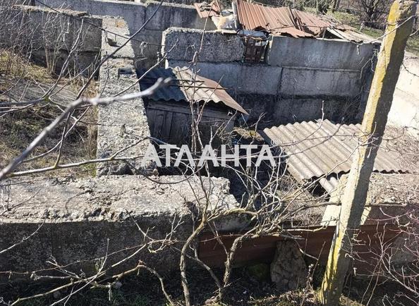 Участок по адресу ул. Виноградная (площадь 11 сот) - Atlanta.ua - imageAlt 12