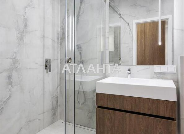 2-rooms apartment apartment by the address st. Krasnova (area 51 m²) - Atlanta.ua - фото 12