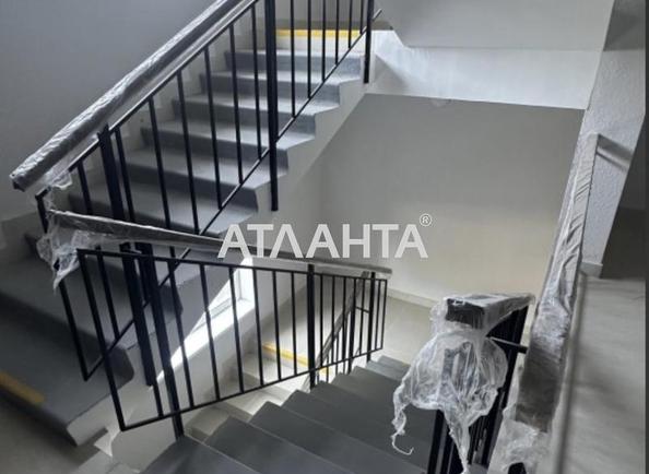 2-кімнатна квартира за адресою вул. Мізюна Григорія (площа 66 м²) - фото 8 2-кімнатна квартира за адресою вул. Мізюна Григорія (площа 66 м²) - Atlanta.ua - фото 8