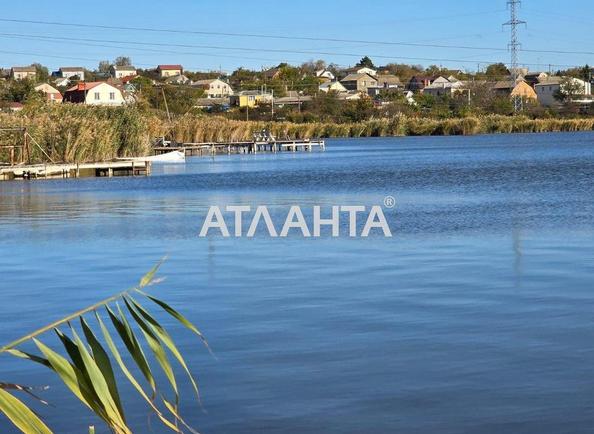 Участок по адресу (площадь 7,6 сот) - Atlanta.ua - фото 2
