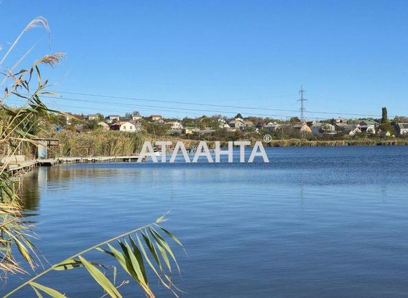Участок по адресу (площадь 7,6 сот) - Atlanta.ua - фото 5