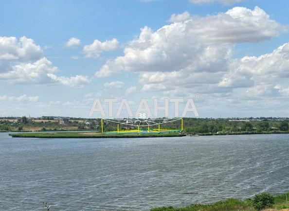 Участок по адресу (площадь 7,6 сот) - Atlanta.ua - фото 6