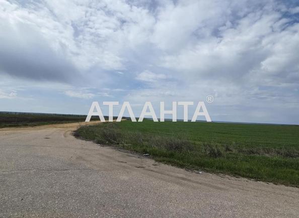 Участок (площадь 278 сот) - Atlanta.ua - imageAlt 5