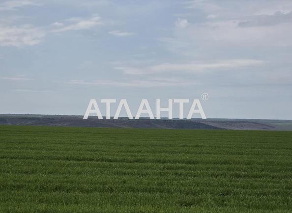 Участок (площадь 278 сот) - Atlanta.ua - imageAlt 8