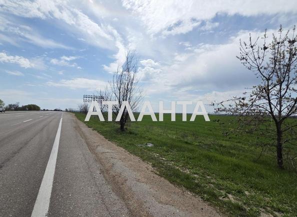 Участок (площадь 278 сот) - Atlanta.ua - imageAlt 11