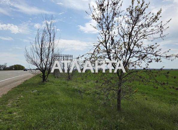 Участок (площадь 278 сот) - Atlanta.ua - imageAlt 12