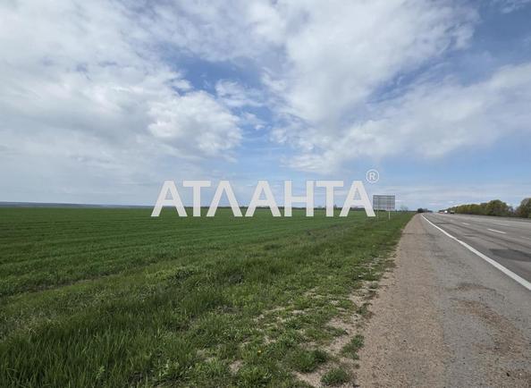 Участок (площадь 278 сот) - Atlanta.ua - imageAlt 14