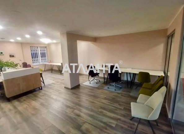 Комерційна нерухомість за адресою вул. Головацького (площа 309 м²) - фото 12 Комерційна нерухомість за адресою вул. Головацького (площа 309 м²) - Atlanta.ua - фото 12