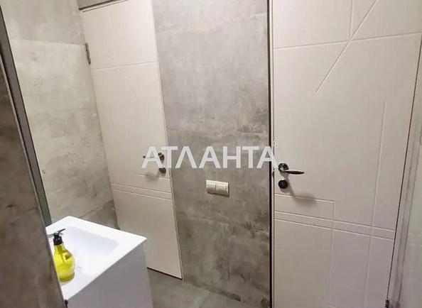 Комерційна нерухомість за адресою вул. Головацького (площа 309 м²) - фото 13 Комерційна нерухомість за адресою вул. Головацького (площа 309 м²) - Atlanta.ua - фото 13