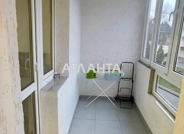 Комерційна нерухомість за адресою вул. Головацького (площа 309 м²) - фото 15 Комерційна нерухомість за адресою вул. Головацького (площа 309 м²) - Atlanta.ua - фото 15