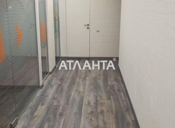 Комерційна нерухомість за адресою вул. Головацького (площа 309 м²) - фото 20 Комерційна нерухомість за адресою вул. Головацького (площа 309 м²) - Atlanta.ua - фото 20