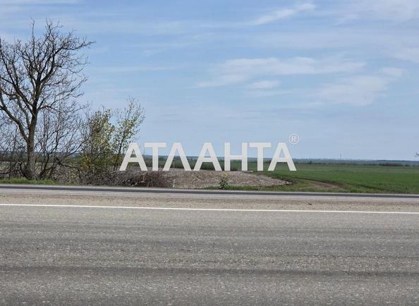 Участок (площадь 415 сот) - Atlanta.ua - imageAlt 2