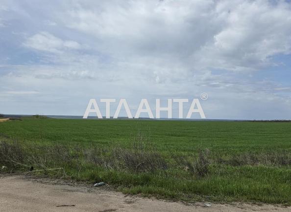 Участок (площадь 415 сот) - Atlanta.ua - imageAlt 3
