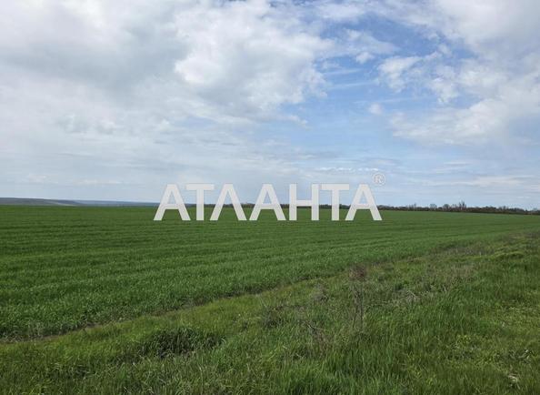 Участок (площадь 415 сот) - Atlanta.ua - imageAlt 10