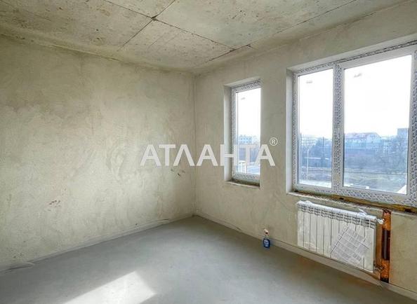 1-комнатная квартира по адресу ул. Руська (площадь 54 м²) - Atlanta.ua - фото 4