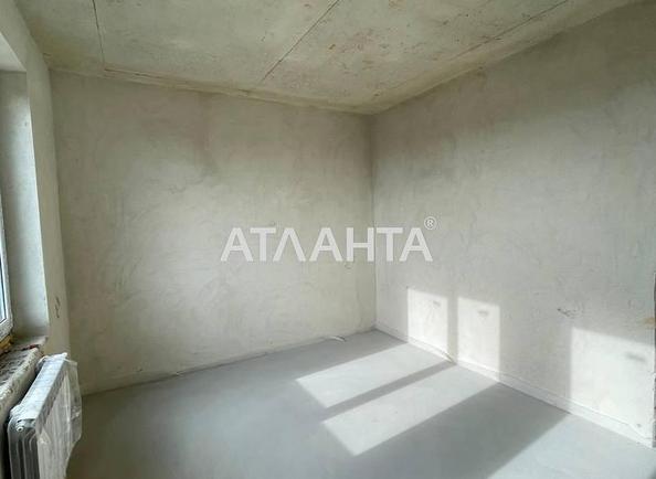 1-комнатная квартира по адресу ул. Руська (площадь 54 м²) - Atlanta.ua - фото 5