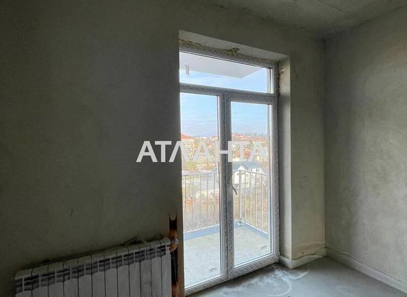 1-комнатная квартира по адресу ул. Руська (площадь 54 м²) - Atlanta.ua - фото 6