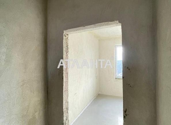 1-комнатная квартира по адресу ул. Руська (площадь 54 м²) - Atlanta.ua - фото 7